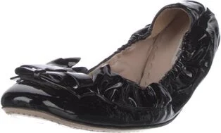 Miu Miu - Image 2
