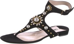 Miu Miu - Image 2