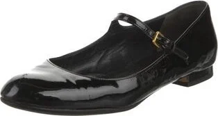 Miu Miu - Image 2