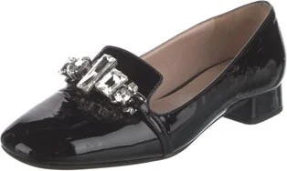 Miu Miu - Image 2