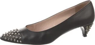Miu Miu - Image 2