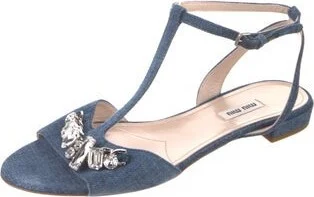 Miu Miu - Image 2