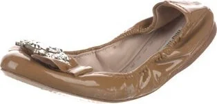 Miu Miu - Image 2