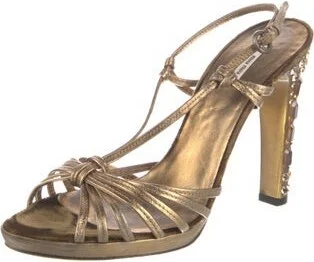 Miu Miu - Image 2