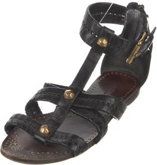 Miu Miu - Image 2