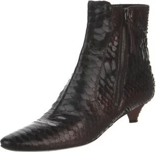 Miu Miu - Image 2