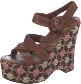Miu Miu - Image 2