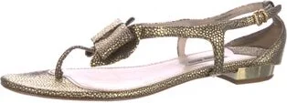 Miu Miu - Image 2