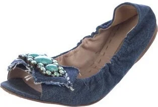Miu Miu - Image 2