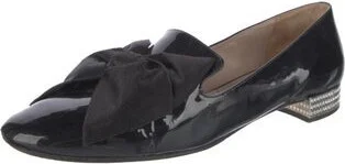 Miu Miu - Image 2