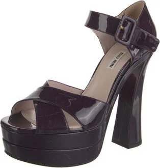 Miu Miu - Image 2
