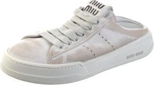 Miu Miu - Image 2