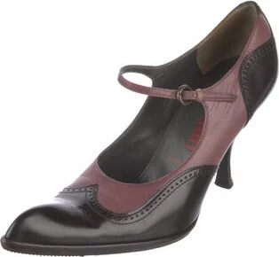 Miu Miu - Image 2
