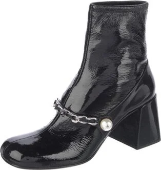 Miu Miu - Image 2