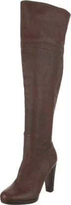 Miu Miu - Image 2