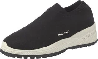 Miu Miu - Image 2