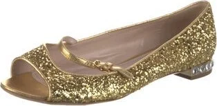 Miu Miu - Image 2