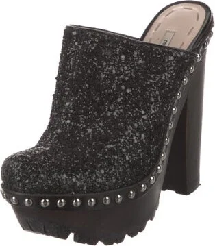 Miu Miu - Image 2