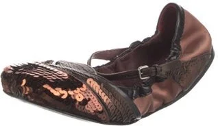 Miu Miu - Image 2