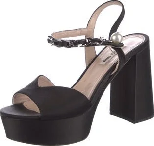 Miu Miu - Image 2