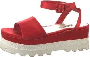 Miu Miu - Image 2