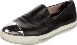Miu Miu - Image 2