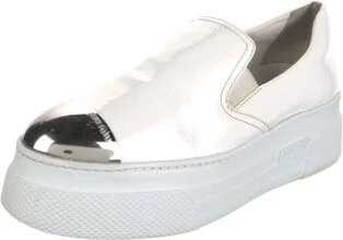 Miu Miu - Image 2