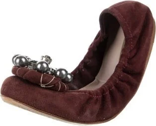 Miu Miu - Image 2