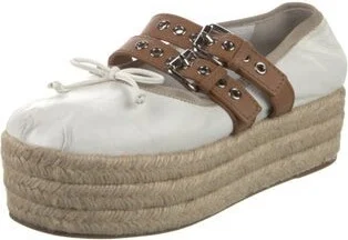 Miu Miu - Image 2