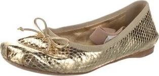 Miu Miu - Image 2