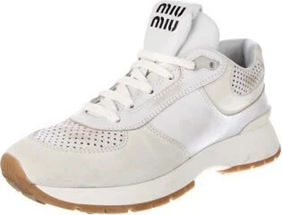 Miu Miu - Image 2