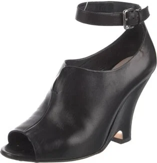 Miu Miu - Image 2