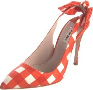 Miu Miu - Image 2
