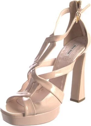 Miu Miu - Image 2