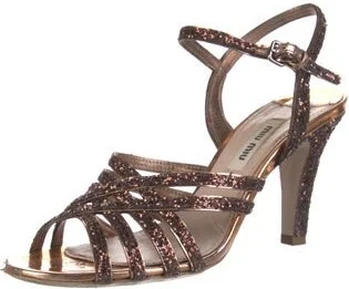 Miu Miu - Image 2