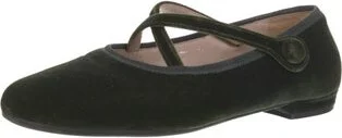 Miu Miu - Image 2