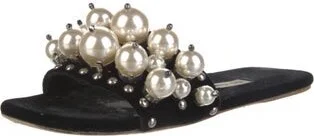 Miu Miu - Image 2