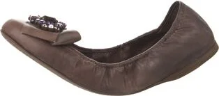Miu Miu - Image 2
