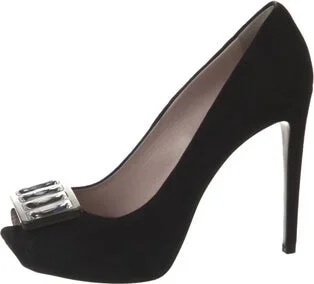 Miu Miu - Image 2