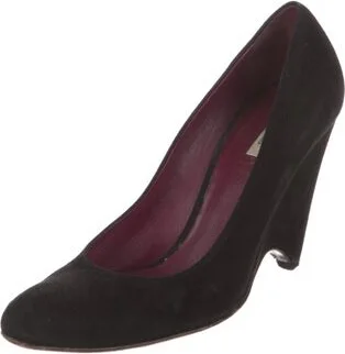 Miu Miu - Image 2