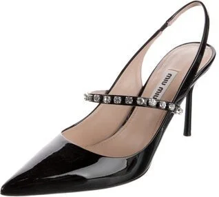 Miu Miu - Image 2