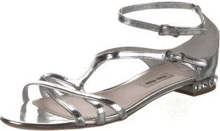 Miu Miu - Image 2