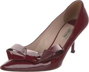 Miu Miu - Image 2