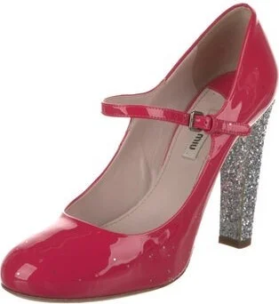 Miu Miu - Image 2