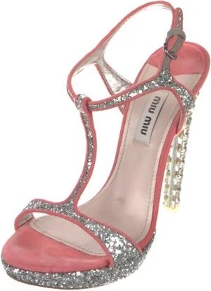 Miu Miu - Image 2