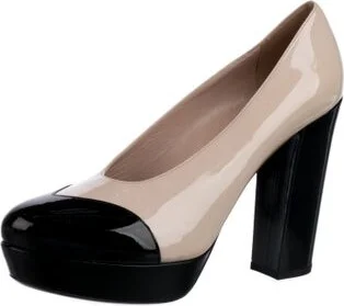 Miu Miu - Image 2