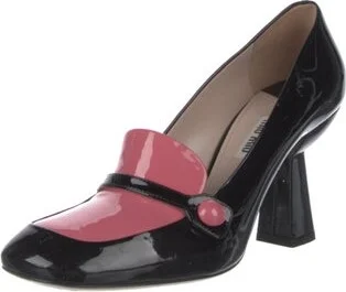 Miu Miu - Image 2
