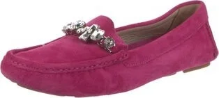 Miu Miu - Image 2