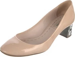 Miu Miu - Image 2