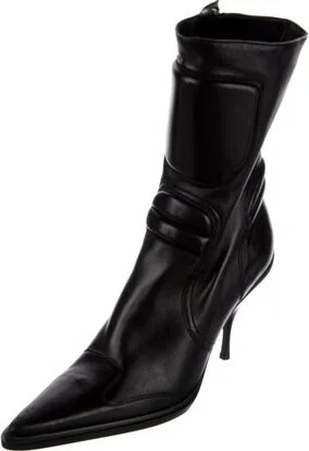 Miu Miu - Image 2